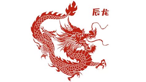 甲辰龍|八字干支解讀——甲辰：佛龍護佑，福德綿綿，逢兇化。